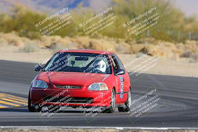media/Dec-10-2022-Club Racer Events (Sat) [[93efa3a043]]/Intermediate Low-Green/Session 1 (Turn 10)/